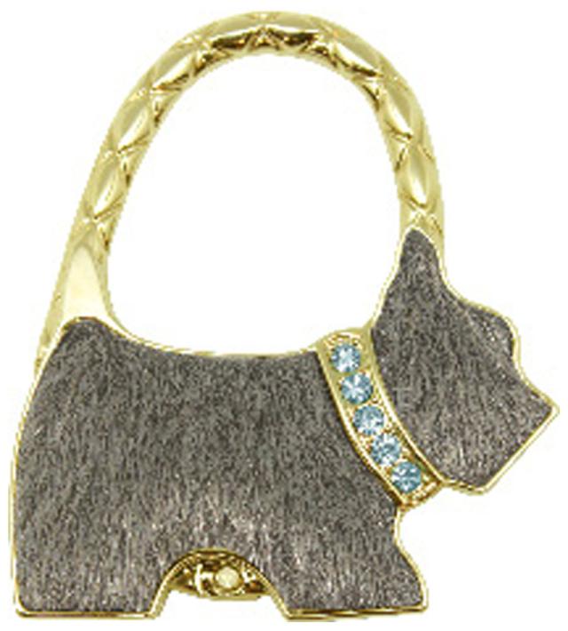 Puppy パピー バッグハンガー フック カバン掛け 犬 イヌ ドッグ クリスタル スワロフスキー バッグチャーム テーブル デスク アクセサリの通販はau Pay マーケット ファー 本革製品専門店 エルベート