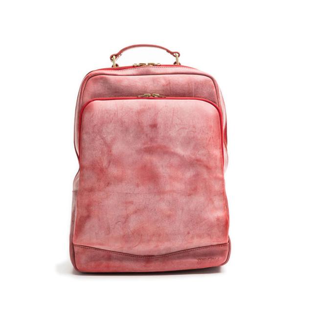 速くおよび自由な ❤職人による手作りで唯一無二の逸品❣最先端 ...