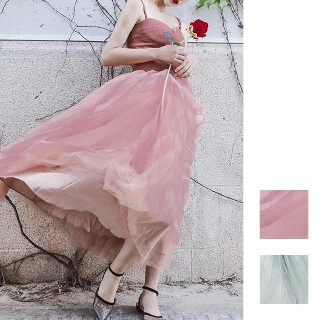 レディースファッション リゾートワンピース 40代 30代 代 沖縄 ハワイ 切り替えの通販はau Pay マーケット ベースキャンプ