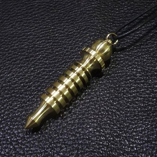 Mer－Isis マー・イシスペンデュラム 【Lサイズ】 イシス