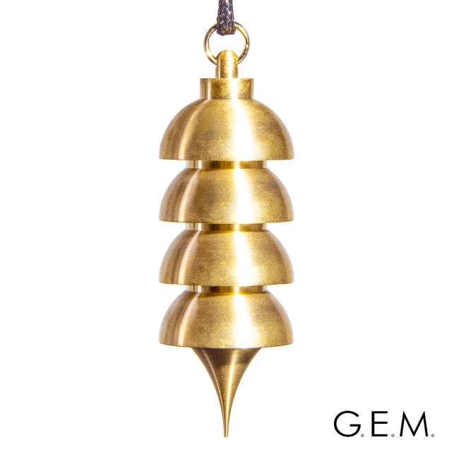 DENIS WICK デニスウィック ミュート テナートロンボーン用