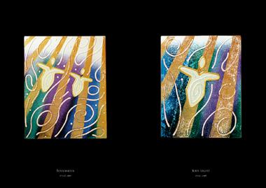 アンディ・レイキ作品集「マイエンジェル」の通販はau PAY マーケット