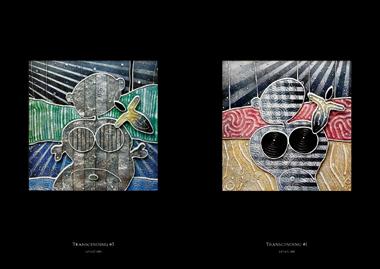 アンディ・レイキ作品集「マイエンジェル」の通販はau PAY マーケット