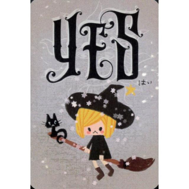 【新品・正規品】マジョコマジョリカインナーチャイルドオラクルカード〈新装版〉 楽天市場】【日本語】新装版 マジョコ マジョリカ インナー