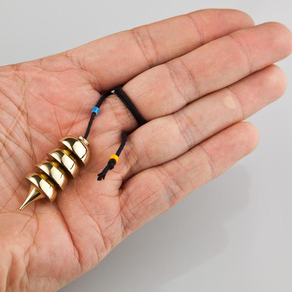 オシリスペンデュラム（Sサイズ） オシリスペンデュラム（Sサイズ）