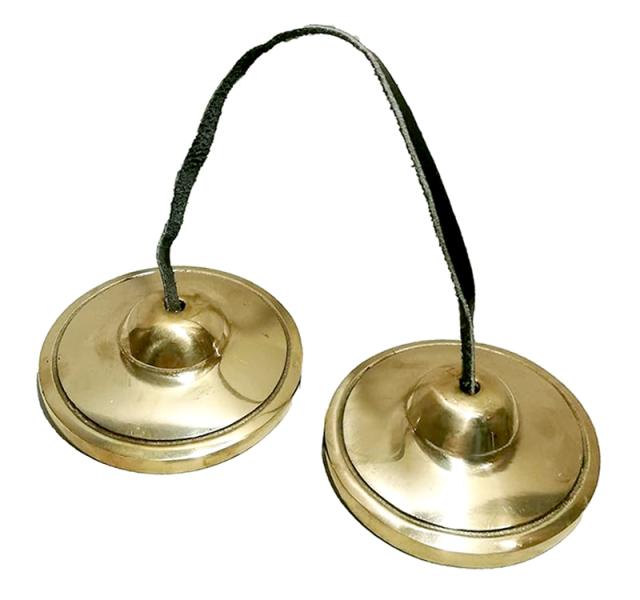 ティンシャ Mの通販は 5,658円