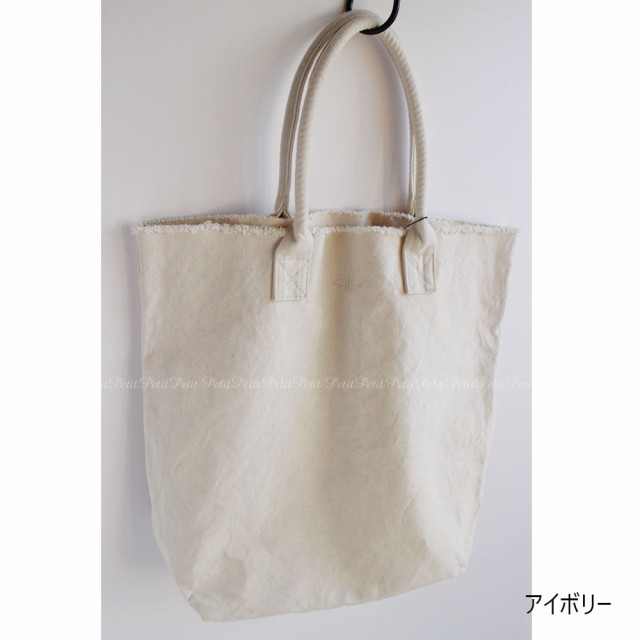 Ron Herman ロンハーマン Rhロゴ入り トートバッグ 縦型 が入る キャンバス地 Pale Tone Tote Bagの通販はau Pay マーケット リクエスト型ショップ プチ プチ