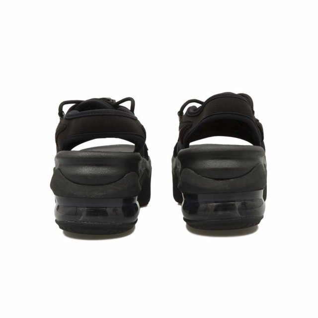 NIKE Air Max Koko Sandal ナイキ エアマックス KOKO サンダル