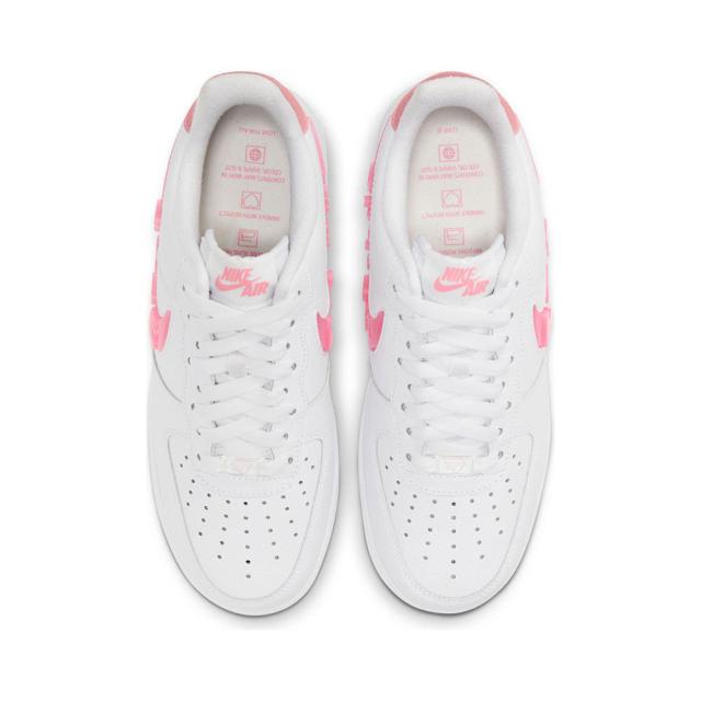 airforce 1 07 se