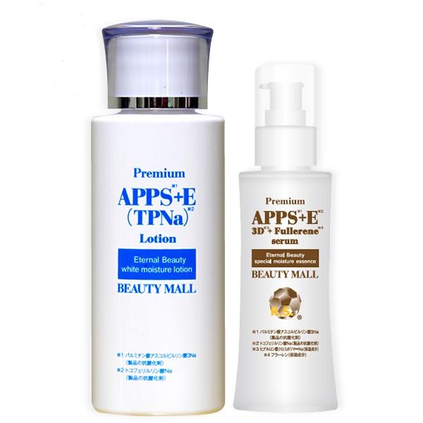 Apps E Tpna Fullerene Appsefモイストリッチローション １００ｍｌ 7種ビタミンc リポソーム化 フラーレンapps セラミド5種 Appの通販はau Pay マーケット ビューティースキン