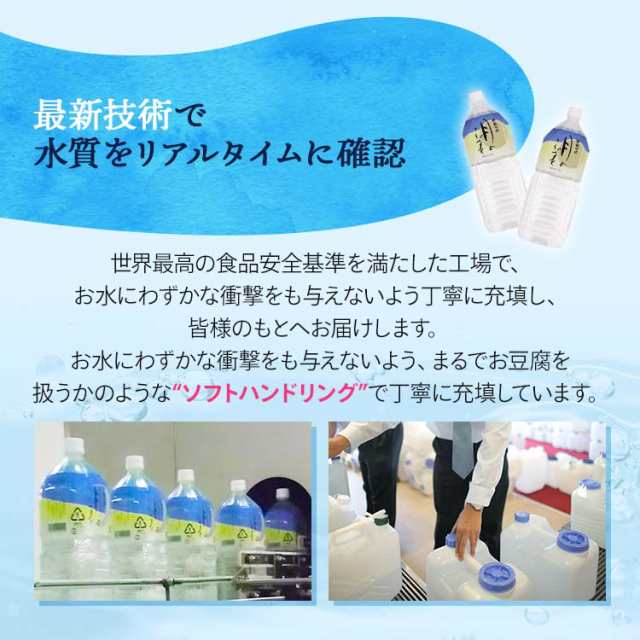 月のしずく 水 2L×2本 マルチケアスプレー 神秘の水 夢（小） お試し