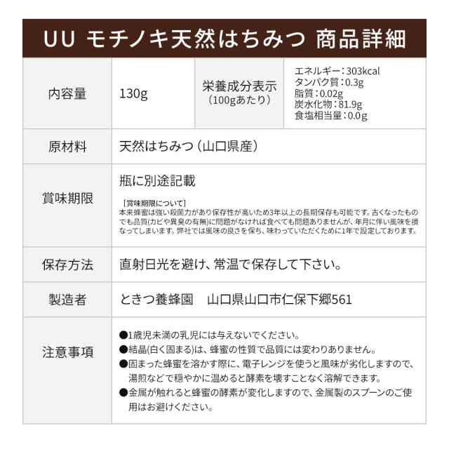 ギフト Uuカフェインレスパウダーティー4種 天然はちみつモチノキ ホワイトボックス入り お茶 妊婦さんも安心 蜂蜜の通販はau Pay マーケット イマココ ストア プロ アクティブ