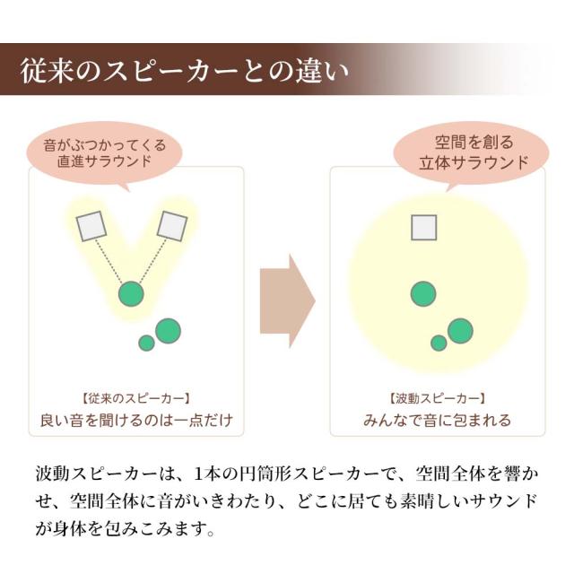 エムズシステム 波動スピーカー用 3系統スイッチャー WSH1003 送料無料_9