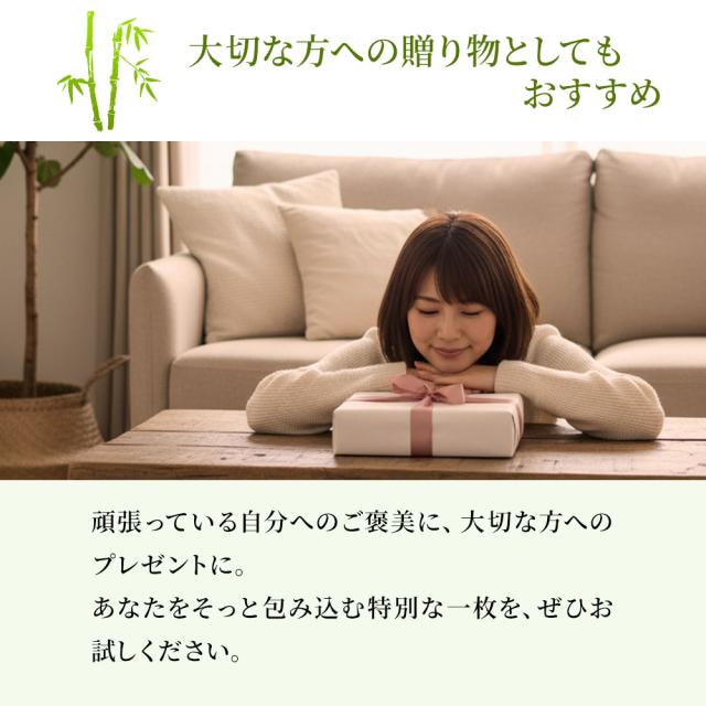 TAKEFU ヤク リブタートル_6