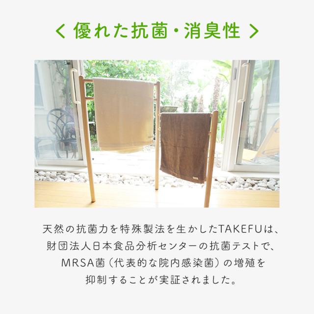 TAKEFU ヤク リブタートル_9