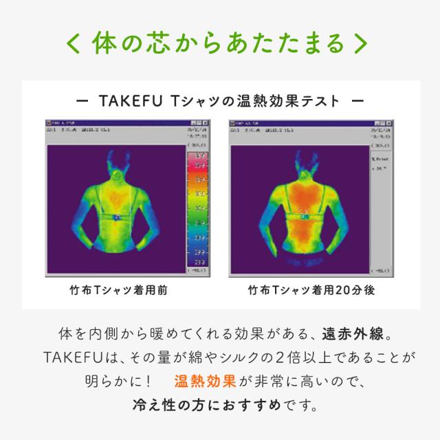 TAKEFU ヤク リブタートル_11