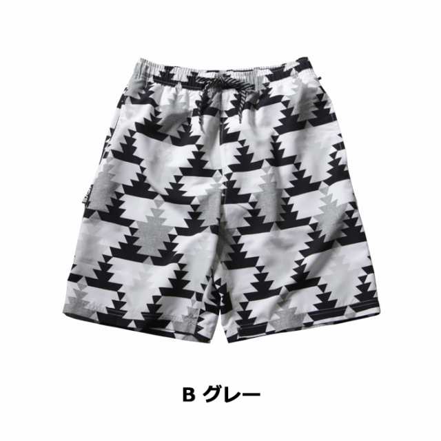 メンズ 水着 大きいサイズ 3l 4l 5l 海パン サーフパンツ 男性用 海水パンツ メッシュ インナー付き メンズ水着 ロング セールの通販はau Pay マーケット 水着屋safs メンズ 水着 大きいサイズ 3l 4l 5l 海パン サーフパンツ 男性用 海水パンツ メッシュ インナー付き メンズ水着 ロング セールの通販はau Pay マーケット 水着屋safs