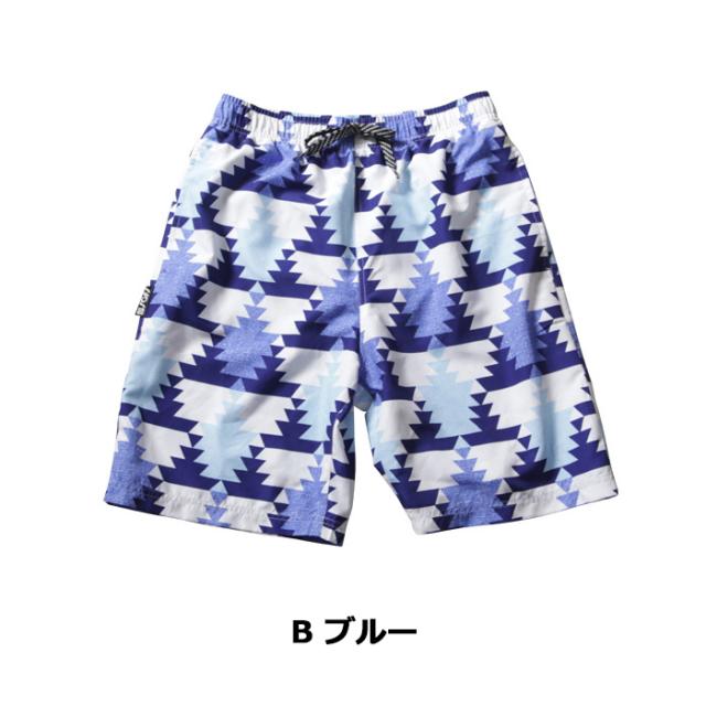 メンズ 水着 大きいサイズ 3l 4l 5l 海パン サーフパンツ 男性用 海水パンツ メッシュ インナー付き メンズ水着 ロング セールの通販はau Pay マーケット 水着屋safs メンズ 水着 大きいサイズ 3l 4l 5l 海パン サーフパンツ 男性用 海水パンツ メッシュ インナー付き メンズ水着 ロング セールの通販はau Pay マーケット 水着屋safs