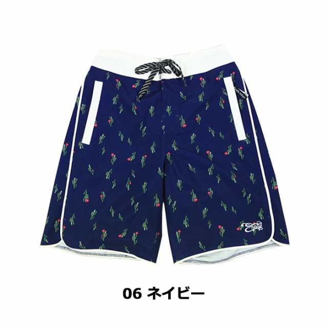 水着 メンズ メンズ水着 海パン 膝上 サーフパンツ おしゃれ ボードショーツ 普段着 男性用 海パン ペア の通販はau Pay マーケット 水着 屋safs