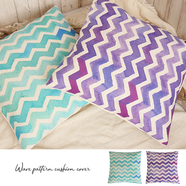 土日祝も発送 送料無料 45 45 西海岸インテリア カリフォルニア インスタ映え 45 45cm カラフル リゾート アメリカ雑貨 45cm 4の通販はau Pay マーケット 西海岸雑貨のエルアンドシー