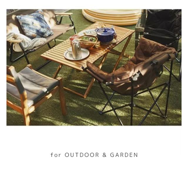 送料無料 キャンプ テーブル ロール ウッド 折りたたみ フォールディング アウトドア ローテーブル おしゃれ コンパクト かっこいい の通販はau Pay マーケット 西海岸雑貨のエルアンドシー