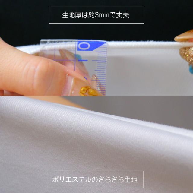 土日祝も発送】【送料無料】タペストリー 木目調 撮影用 木 木目柄