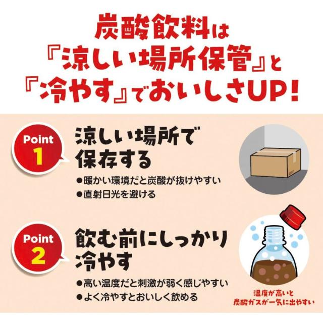 アクエリアス 300mlPET 送料無料 合計 72 本（24本×3ケース）アクエリアス 300ml 72本 アクエリアス 300 アクエリアス 300ml スポーツドリンク(飲料タイプ) アクエリアス 清涼飲料水 スポーツ 熱中症 運動 夏 水分補給 まとめ買い 4902102101127