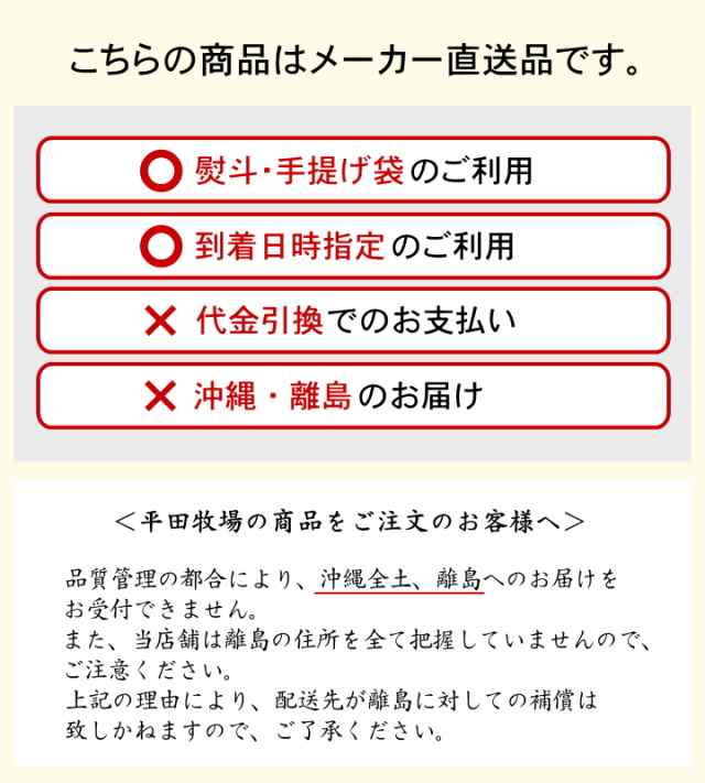 金華豚　お歳暮　ギフト【Ｈ冷凍】平田牧場　PAY　ちばや　三元豚　マーケット　ロース・バラ合い盛りしゃぶしゃぶギフト【約5人前】お取り寄せグルメ　au　高級　お取り寄せの通販はau　PAY　マーケット－通販サイト