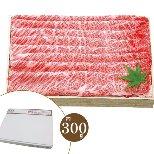 yori グレンチェックサイドリボン ジレ リバーシブル ヨリ ウール