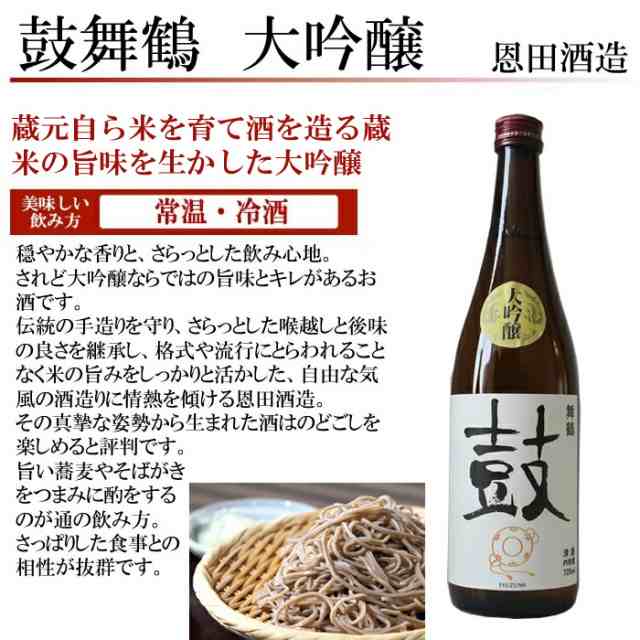 新潟 人気 有名酒 飲み比べ 1800ml 5本(第48弾) 久保田 越乃寒梅 八海山 越乃景虎 鶴齢 日本酒 飲み比べセット 日本酒 セット 飲み比べ 日本酒 お酒 ギフト お歳暮 年末年始