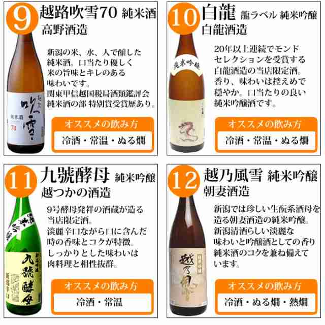 売れ筋】日本酒 茨城県 根本酒造 久慈の山 純米酒 720ml 四合瓶 ギフト