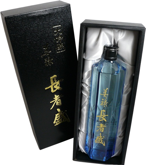 長者盛 大吟醸 美禄(みろく)720ml 新潟銘醸の通販はau PAY 長者盛 大吟醸 美禄(みろく)720ml 新潟銘醸の通販はau PAY