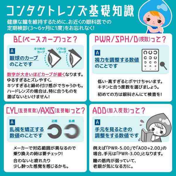 シードワンデーピュア うるおいプラス 96枚 1箱 日本製 国産 あすつく コンタクトレンズ ワンデー 1日 1day 使い捨て シード SEED  定期便の通販はau PAY マーケット - コンタクト通販「ミルーノ」 | au PAY マーケット－通販サイト