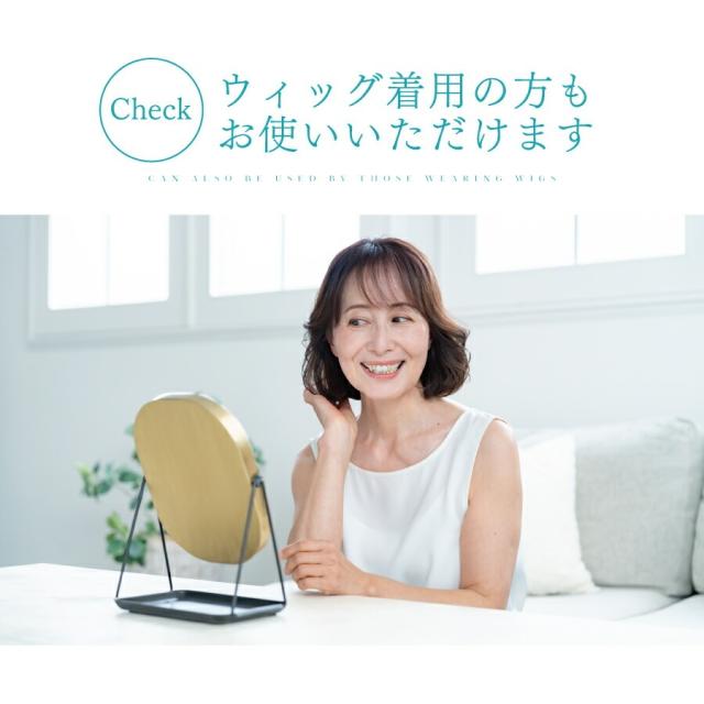【4本】【女性用発毛剤】【公式】『ミノカミング エレ 62mL』｜ミノキシジル1%配合｜ 女性用発毛薬 抜け毛 薄毛対策 育毛剤 女性 【第1類医薬品】_4