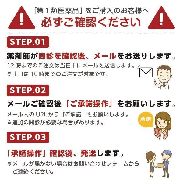 【9個】生理痛と戦う、女性のために　『ロキソニンSプレミアムファイン 24錠』 ロキソニン PMS つらい 生理痛 解熱 　【税制対象商品】　【第1類医薬品】_1