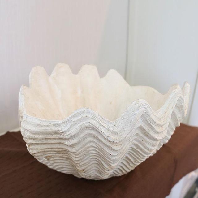 シェルプランター 貝殻 フラワーベース 庭園家具 ガーデンオーナメントの通販はau Pay マーケット 輸入家具のインテリア北欧 シェルプランター 貝殻 フラワーベース 庭園家具 ガーデンオーナメントの通販はau Pay マーケット 輸入家具のインテリア北欧