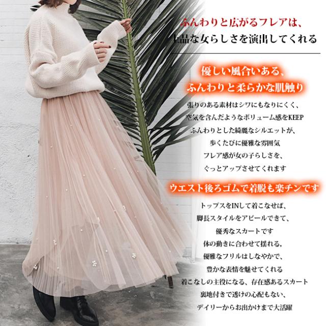 春 に なり 歩く たび に