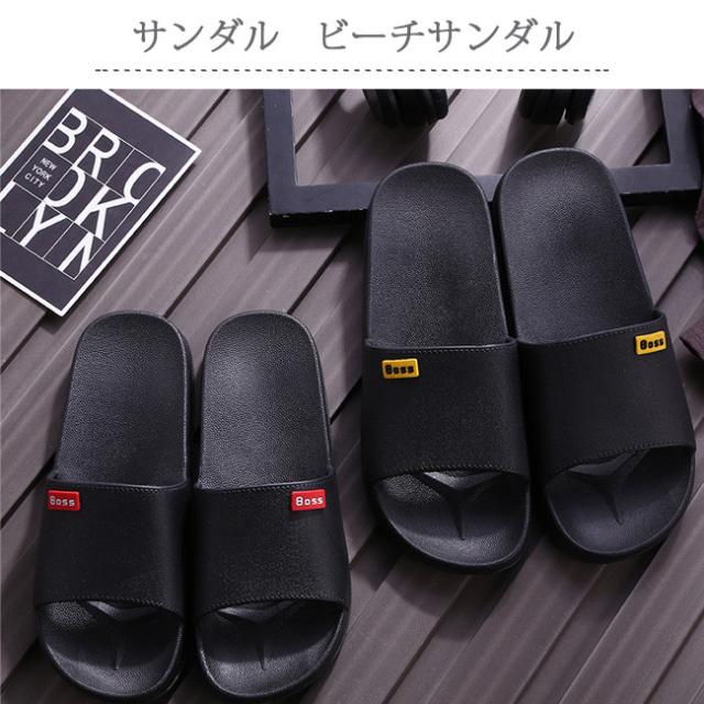 クーポン利用可 夏新作 サンダル レディース メンズ ビーチサンダル アウトドア 履きやすい おしゃれ 春夏の通販はau Pay マーケット Skyfall クーポン利用可 夏新作 サンダル レディース メンズ ビーチサンダル アウトドア 履きやすい おしゃれ 春夏の通販はau Pay マーケット Skyfall