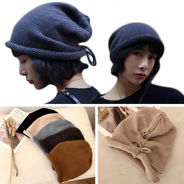 極美品 patagonia ビーニー ニットキャップ F5 ブラック Beanie 