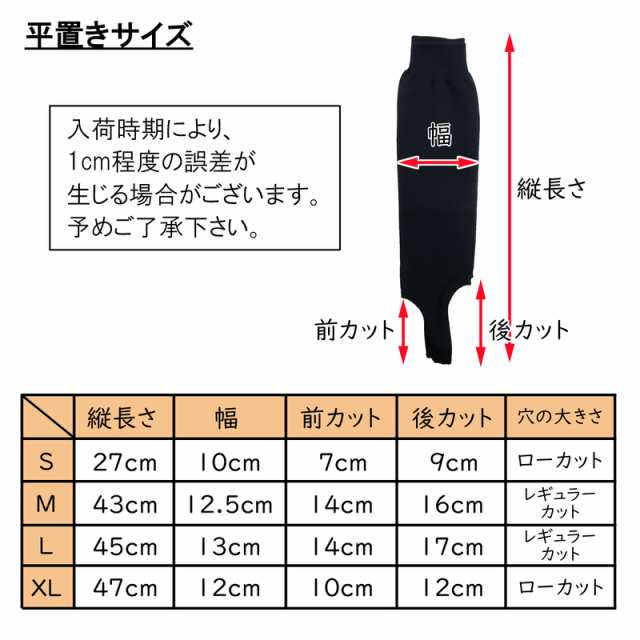 久保田スラッガー KSG-ML1 硬式外野手用グラブ 手入れ部小さめで