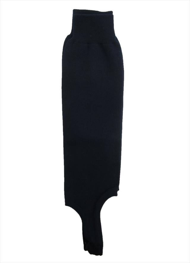 送料無料 1000円 野球 ストッキング レギュラーカット