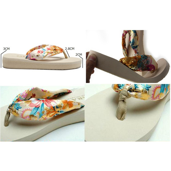 高品質 ビーチサンダル お洒落すぎるセレブなサンダル 送料無料 高品質 ビーチサンダル お洒落すぎるセレブなサンダル 送料無料