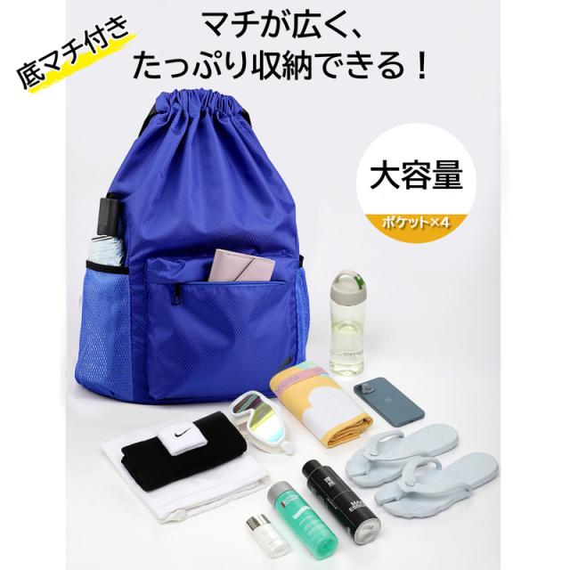 【テレジアンタール】　ドイツ製　蓋物　キャンデーポット　小物入れ テレジアンタール】ドイツ製蓋物キャンデーポット小物入れ