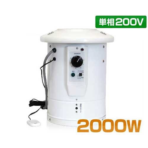 TOTO 小型電気温水器 REW12A1D1RR 1入 TOTO ○TOTO 小型電気温水器【REW12A1D1RR】湯ぽっと 約12L