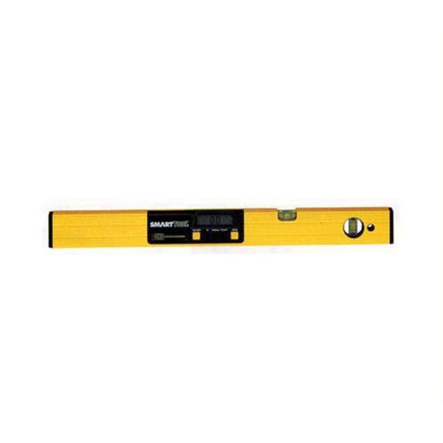 デジタル勾配測定器 スマートツール610 (60cm)