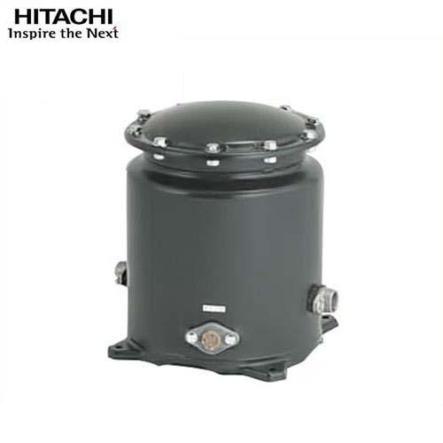 日立 井戸用 浄水器 PE-25X