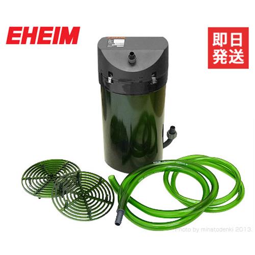 エーハイム サブフィルター SF2217 2217800の通販は