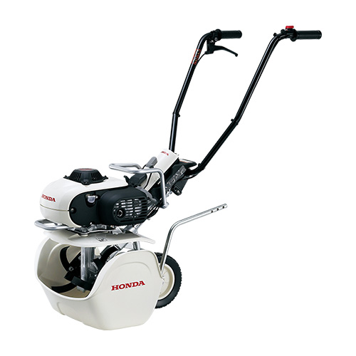 ホンダ 耕運機 ピアンタ FV200 (カセットボンベ式) 78,705円