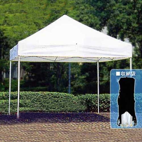 フナイ スピードテント FS3030の通販は 86,075円