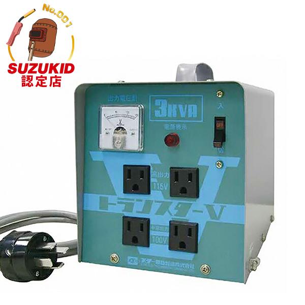 Suiden 送風機用ダクトホース 320mm×5m SJFD320-S① スイデン